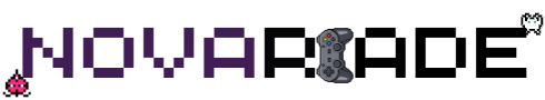 Nova Arcade™